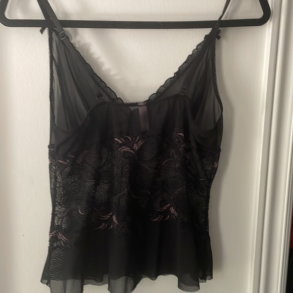 The perfect vintage top - Picture 2 of 2